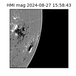 shmi - 2024-08-27T15:58:43