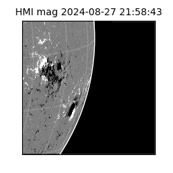 shmi - 2024-08-27T21:58:43