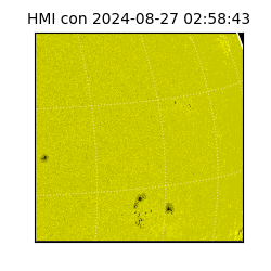 shmi - 2024-08-27T02:58:43.200000