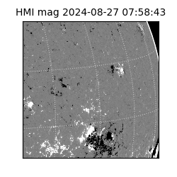 shmi - 2024-08-27T07:58:43.300000