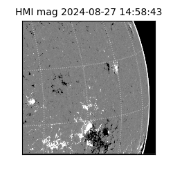 shmi - 2024-08-27T14:58:43