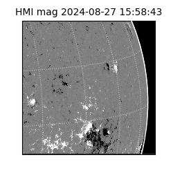 shmi - 2024-08-27T15:58:43