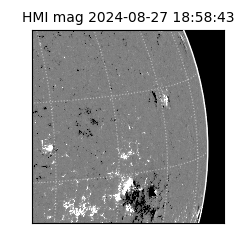 shmi - 2024-08-27T18:58:43