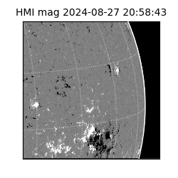 shmi - 2024-08-27T20:58:43