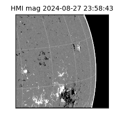 shmi - 2024-08-27T23:58:43