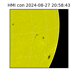 shmi - 2024-08-27T20:58:43