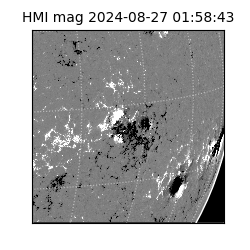 shmi - 2024-08-27T01:58:43.200000