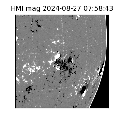 shmi - 2024-08-27T07:58:43.300000