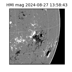 shmi - 2024-08-27T13:58:43.100000