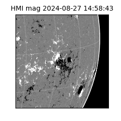 shmi - 2024-08-27T14:58:43