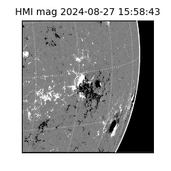 shmi - 2024-08-27T15:58:43