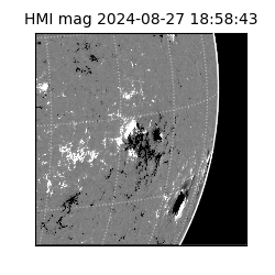 shmi - 2024-08-27T18:58:43