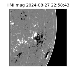 shmi - 2024-08-27T22:58:43