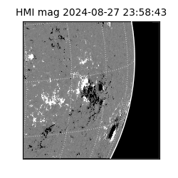 shmi - 2024-08-27T23:58:43