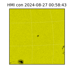 shmi - 2024-08-27T00:58:43.200000