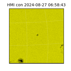 shmi - 2024-08-27T06:58:43.300000