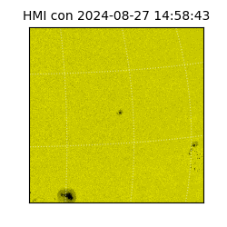 shmi - 2024-08-27T14:58:43