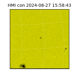 shmi - 2024-08-27T15:58:43