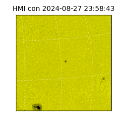 shmi - 2024-08-27T23:58:43