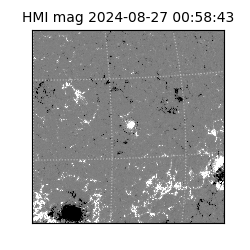 shmi - 2024-08-27T00:58:43.200000