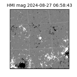 shmi - 2024-08-27T06:58:43.300000