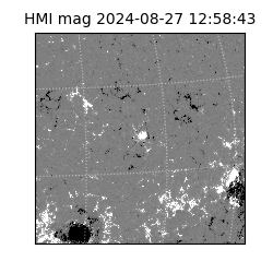 shmi - 2024-08-27T12:58:43.100000