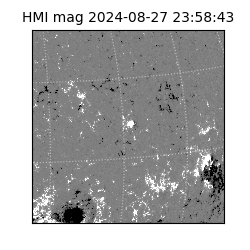 shmi - 2024-08-27T23:58:43