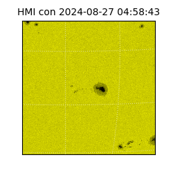 shmi - 2024-08-27T04:58:43.300000