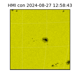 shmi - 2024-08-27T12:58:43.100000