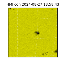 shmi - 2024-08-27T13:58:43.100000