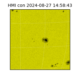 shmi - 2024-08-27T14:58:43