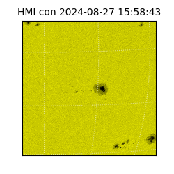 shmi - 2024-08-27T15:58:43