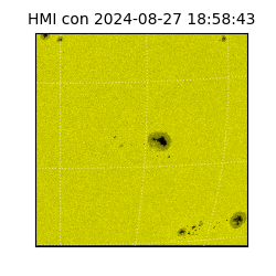 shmi - 2024-08-27T18:58:43