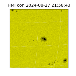 shmi - 2024-08-27T21:58:43