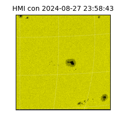 shmi - 2024-08-27T23:58:43