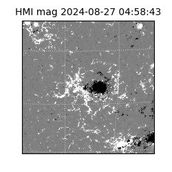 shmi - 2024-08-27T04:58:43.300000