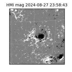 shmi - 2024-08-27T23:58:43