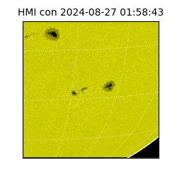 shmi - 2024-08-27T01:58:43.200000