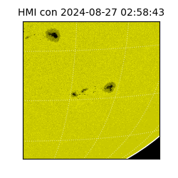 shmi - 2024-08-27T02:58:43.200000