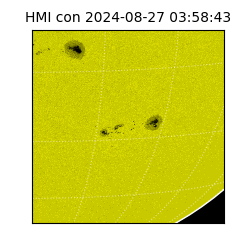 shmi - 2024-08-27T03:58:43.300000