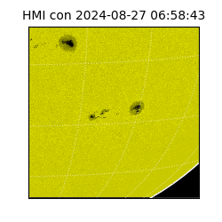 shmi - 2024-08-27T06:58:43.300000