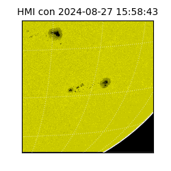 shmi - 2024-08-27T15:58:43