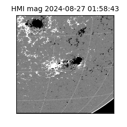 shmi - 2024-08-27T01:58:43.200000