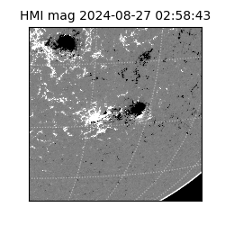 shmi - 2024-08-27T02:58:43.200000