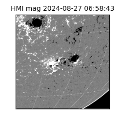 shmi - 2024-08-27T06:58:43.300000