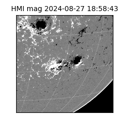 shmi - 2024-08-27T18:58:43