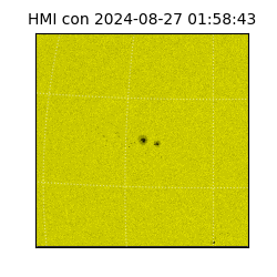 shmi - 2024-08-27T01:58:43.200000