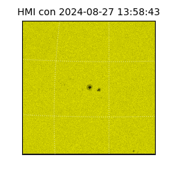 shmi - 2024-08-27T13:58:43.100000