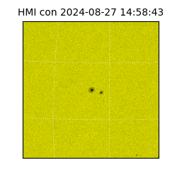 shmi - 2024-08-27T14:58:43