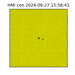 shmi - 2024-08-27T15:58:43